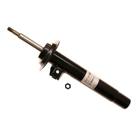 Sachs Shock Absorber, 317537 317537